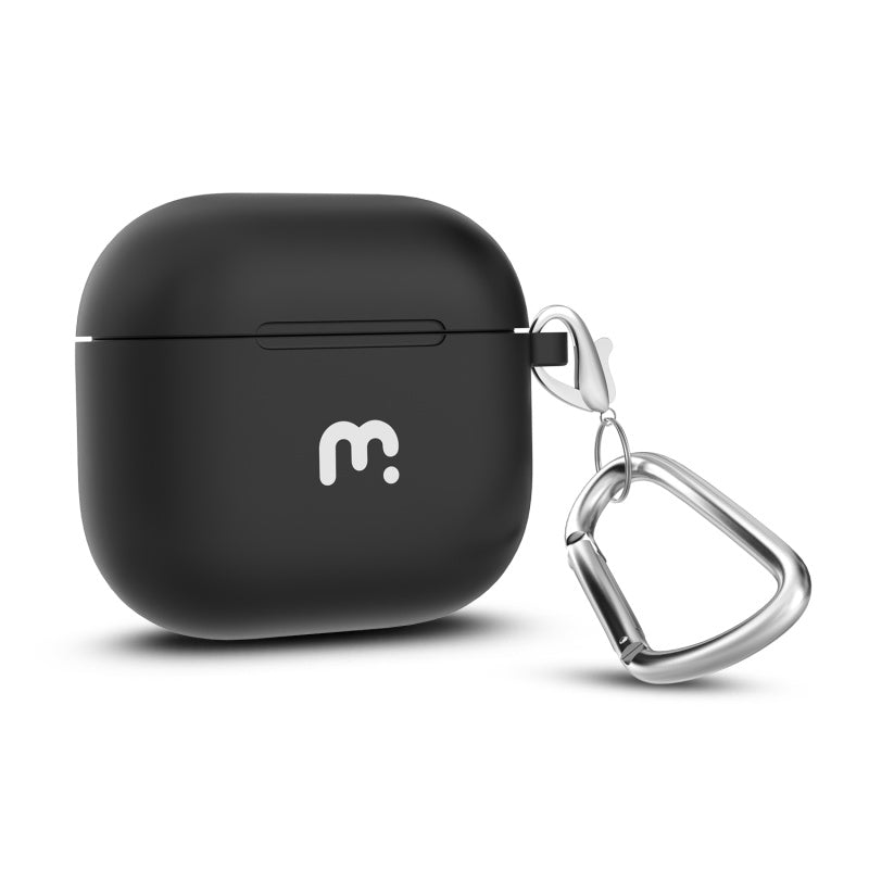 MyBat Pro Protective Case for Apple AirPods 4AirPods 4