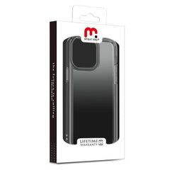 MyBat Pro Radiant Series Case for Apple iPhone 14 Pro MaxMyBat Pro