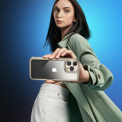 MyBat Pro Radiant Series Case for Apple iPhone 14 Pro MaxMyBat Pro