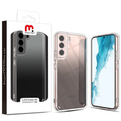 MyBat Pro Radiant Series Case for Samsung Galaxy S22 PlusMyBat Pro