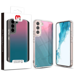 MyBat Pro Radiant Series Case for Samsung Galaxy S22 PlusMyBat Pro