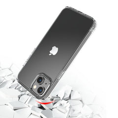 MyBat Pro Savvy Series Case for Apple iPhone 15 Plus (6.7)iPhone 15 Plus