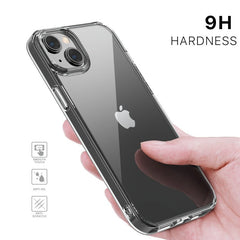 MyBat Pro Savvy Series Case for Apple iPhone 15 Plus (6.7)iPhone 15 Plus