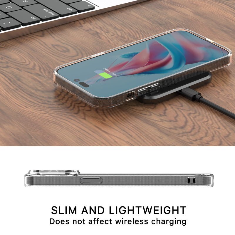 MyBat Pro Savvy Series Case for Apple iPhone 15 Pro (6.1)iPhone 15 Pro