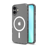 MyBat Pro Savvy Series MagSafe Case for Apple iPhone 16iPhone 16