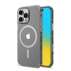 MyBat Pro Savvy Series MagSafe Case for Apple iPhone 16 Pro MaxiPhone 16 Pro Max