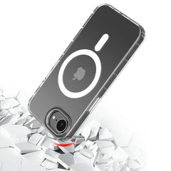 MyBat Pro Savvy Series MagSafe Case for Apple iPhone 17e / 16eMyBat Pro