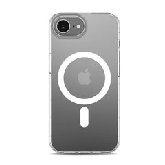 MyBat Pro Savvy Series MagSafe Case for Apple iPhone 17e / 16eMyBat Pro
