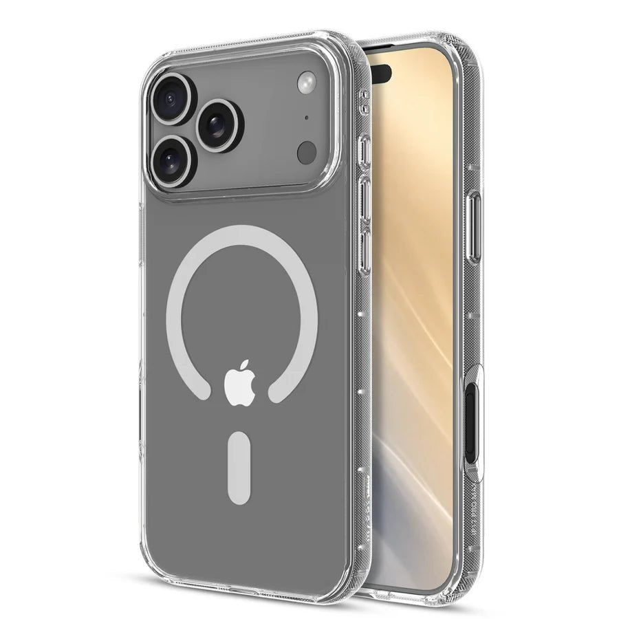 MyBat Pro Savvy Series MagSafe Case for Apple iPhone 18 Pro / 17 ProMyBat Pro