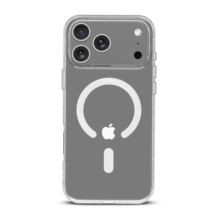 MyBat Pro Savvy Series MagSafe Case for Apple iPhone 18 Pro / 17 ProMyBat Pro