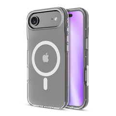 MyBat Pro Savvy Series MagSafe Case for Apple iPhone AirMyBat Pro