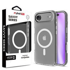 MyBat Pro Savvy Series MagSafe Case for Apple iPhone AirMyBat Pro