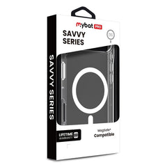 MyBat Pro Savvy Series MagSafe Case for Apple iPhone AirMyBat Pro