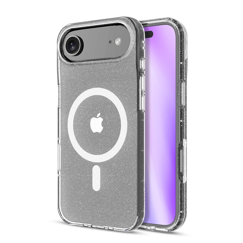 MyBat Pro Savvy Series MagSafe Case for Apple iPhone AirMyBat Pro