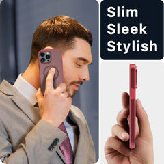 Mybat Pro Shade Series Case For iPhone 14 Pro MaxiPhone 14 Pro Max