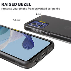 MyBat Pro Shade Series Case for Motorola Moto G 5G (2023)Moto G 5G 2023