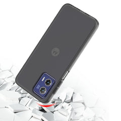 MyBat Pro Shade Series Case for Motorola Moto G 5G (2023)Moto G 5G 2023