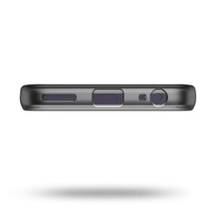 MyBat Pro Shade Series Case for Motorola Moto G 5G (2023)Moto G 5G 2023