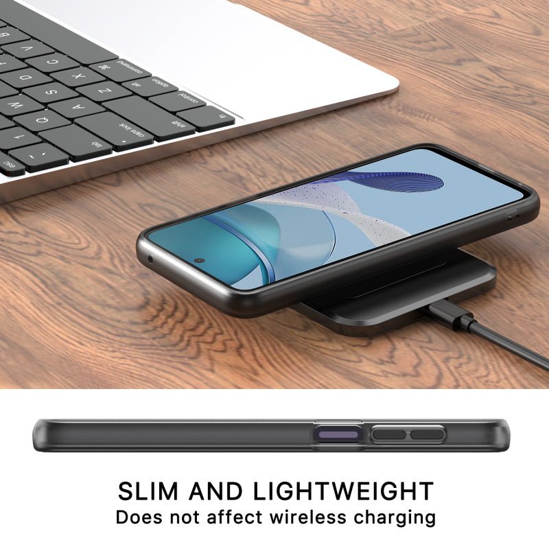 MyBat Pro Shade Series Case for Motorola Moto G 5G (2023)Moto G 5G 2023