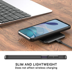 MyBat Pro Shade Series Case for Motorola Moto G 5G (2023)Moto G 5G 2023