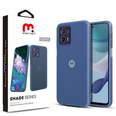 MyBat Pro Shade Series Case for Motorola Moto G 5G (2023)Moto G 5G 2023