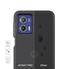 MyBat Pro Shade Series Case for Motorola Moto G 5G (2023)Moto G 5G 2023