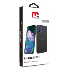MyBat Pro Shade Series Case for Motorola Moto G 5G (2023)Moto G 5G 2023