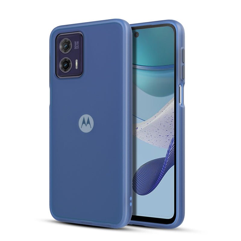 MyBat Pro Shade Series Case for Motorola Moto G 5G (2023)Moto G 5G 2023