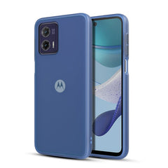 MyBat Pro Shade Series Case for Motorola Moto G 5G (2023)Moto G 5G 2023