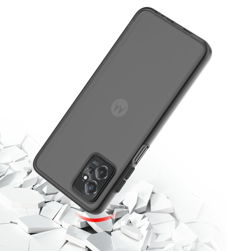 MyBat Pro Shade Series Case for Motorola Moto G Power 5G (2023)Moto G Power 5G 2023
