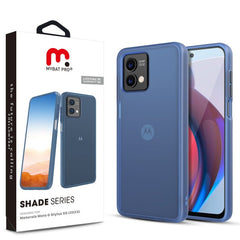 MyBat Pro Shade Series Case for Motorola Moto G Stylus 5G (2023)Moto G Stylus 5G 2023
