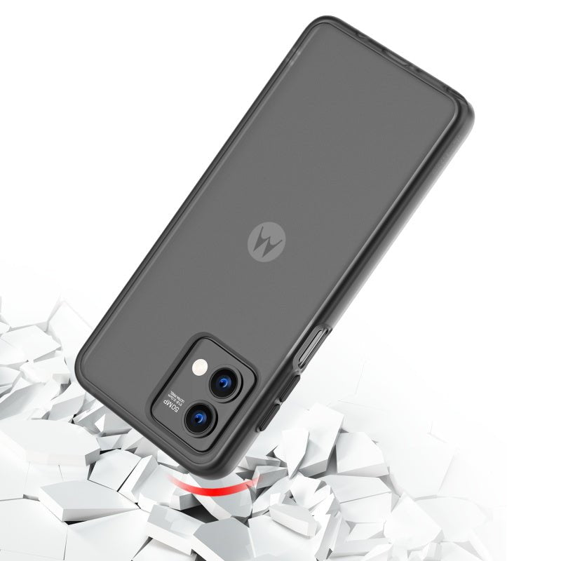 MyBat Pro Shade Series Case for Motorola Moto G Stylus 5G (2023)Moto G Stylus 5G 2023