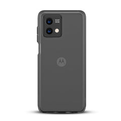 MyBat Pro Shade Series Case for Motorola Moto G Stylus 5G (2023)Moto G Stylus 5G 2023