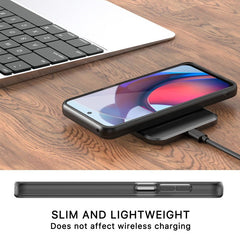 MyBat Pro Shade Series Case for Motorola Moto G Stylus 5G (2023)Moto G Stylus 5G 2023