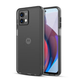 MyBat Pro Shade Series Case for Motorola Moto G Stylus 5G (2023)Moto G Stylus 5G 2023