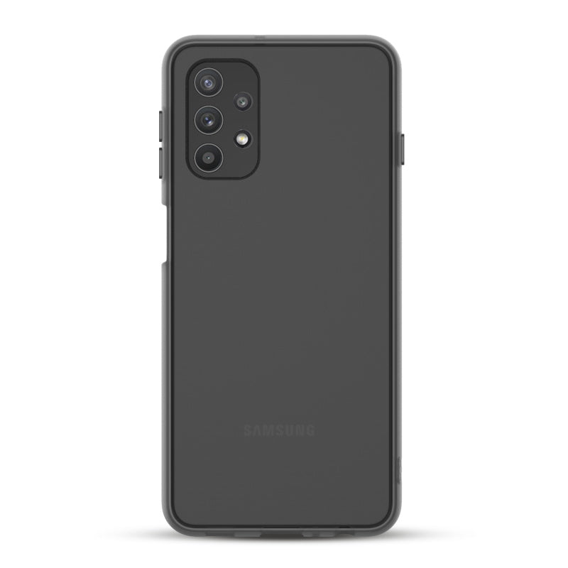 MyBat Pro Shade Series Case for Samsung Galaxy A32 5G