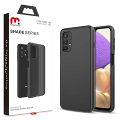 MyBat Pro Shade Series Case for Samsung Galaxy A32 5G