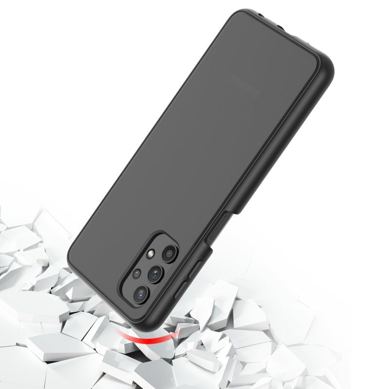 MyBat Pro Shade Series Case for Samsung Galaxy A32 5G