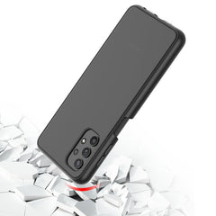 MyBat Pro Shade Series Case for Samsung Galaxy A32 5G