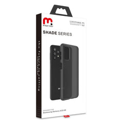 MyBat Pro Shade Series Case for Samsung Galaxy A32 5G