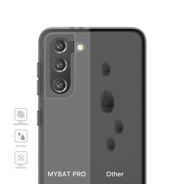MyBat Pro Shade Series Case for Samsung Galaxy S21 PlusMyBat Pro