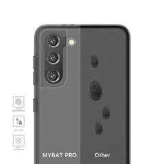 MyBat Pro Shade Series Case for Samsung Galaxy S21 PlusMyBat Pro