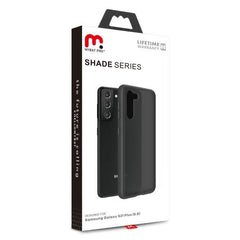 MyBat Pro Shade Series Case for Samsung Galaxy S21 PlusMyBat Pro