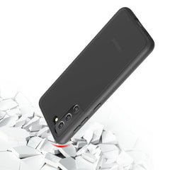 MyBat Pro Shade Series Case for Samsung Galaxy S21 PlusMyBat Pro