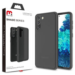 MyBat Pro Shade Series Case for Samsung Galaxy S21 PlusMyBat Pro
