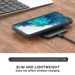 MyBat Pro Shade Series Case for Samsung Galaxy S21 PlusMyBat Pro