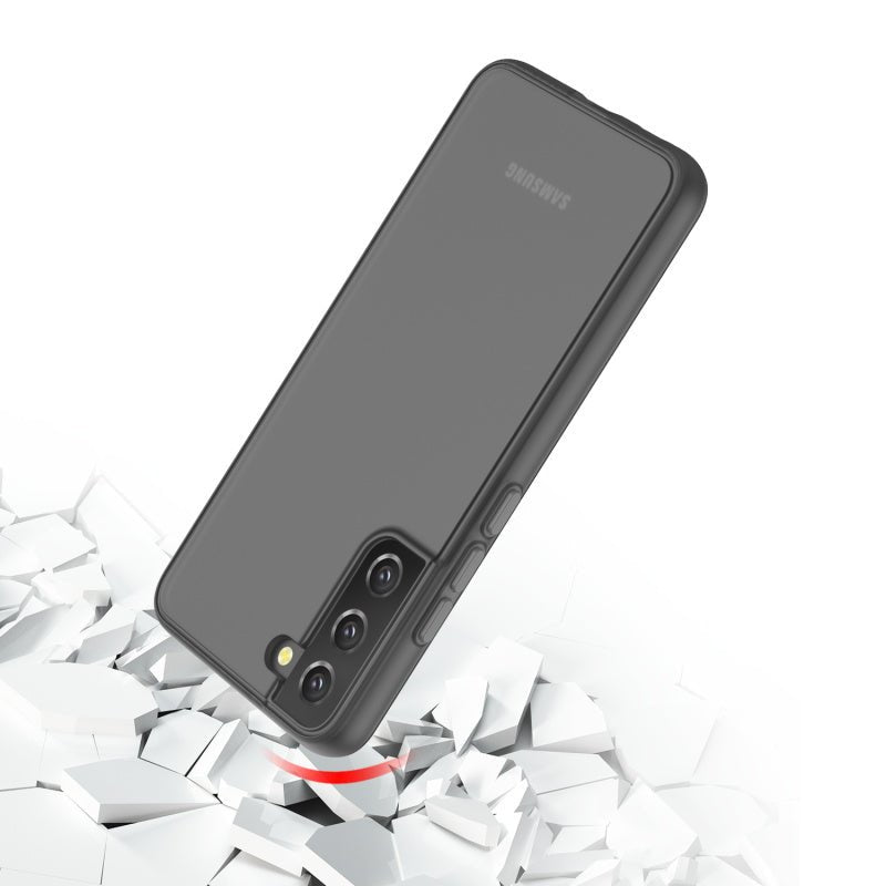 MyBat Pro Shade Series Case for Samsung Galaxy S22 PlusMyBat Pro