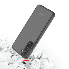 MyBat Pro Shade Series Case for Samsung Galaxy S22 PlusMyBat Pro