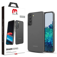 MyBat Pro Shade Series Case for Samsung Galaxy S22 PlusMyBat Pro