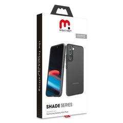 MyBat Pro Shade Series Case for Samsung Galaxy S22 PlusMyBat Pro